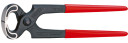 Carpenters' Pincers 5000225 KNIPEX