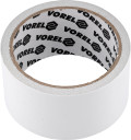 DOUBLE-SIDED TAPE 50MMx10M 75246 VOREL