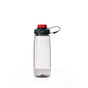 Flask Lid 'capCAP+', R077807, 077807 HUMANGEAR