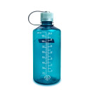 Drinking Bottle 'NM Sustain', R078804, 078804 NALGENE