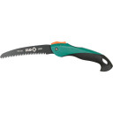 FOLDING SAW 150MM 28630 FLO