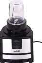 FOOD PROCESSOR 8IN1 550W 67950 LUND