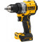 Tööriistakomplekt (DCD800+DCF850) 18V 2X1,7Ah TSTAK; DCK2051E2T-QW DEWALT