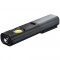 LED lemputė iW7R 502005 LEDLENSER