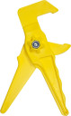 TILE LEVELING PLIERS 04746 VOREL