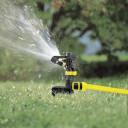 SPRINKLER PS 300 2.645-023.0 KARCHER