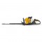 Hedge trimmer 22.5cm3 55cm SHT 660 K 252360002/14 STIGA