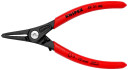 Precision Circlip Pliers 4931A0 KNIPEX