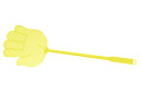 Bug & Fly Swatter K02521 Keltin