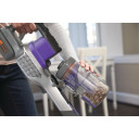 Пылесос BHFEV362DP-QW BLACK DECKER