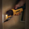 Saetera 30 mm x 43 mm (5 szt.)) - DT20725-QZ DEWALT