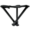 Tripod stool 'comfort', R057145, 057145 WALKSTOOL