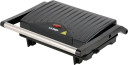 PANINI GRILL 750W; 23 X 14,5CM 67526 LUND