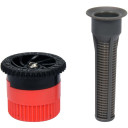 NOZZLE FOR POP SPRINKLER 89167 FLO