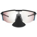 Brilles ULTIMATE COVER, Reactiv 0-3 High Contrast, 3660576940031 JULBO