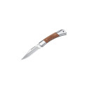 Knife 'Classic Clip', R440011, 440011 WALTHER