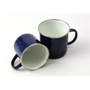 Enamel cup, R630223, 630223 Origin Outdoors