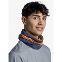 Lakats Merino Move, Steel Blue, 8428927487490 BUFF