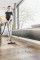 Пылесос 1000 Вт WD 2 Plus 1.628-000.0 KARCHER