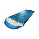 Grueezi Sleeping Bag 'Cotton Comfort', R403608, 403608 GRÜEZI-BAG