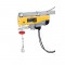 Electric hoist 1050W, 300 / 600kg POWX902 POWERPLUS X