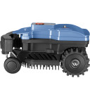 Pļaušanas robots Premium I 70, WI020D0F9B WIPER