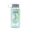 Drinking Bottle 'WM Sustain', R078862, 078862 NALGENE