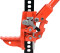 Farm Jack 3T 60" YT-17262 YATO