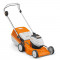 Zāles pļāvējs STIHL RMA 248 63500111403 STIHL