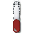 Nagu knaibles NAIL CLIPPER, 7611160089892 VICTORINOX