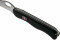 Nuga Sentinel VICTORINOX