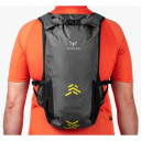 Velo mugursoma BACKCOUNTRY Hydration Backpack, izmērs: L/XL, 5060422140949 APIDURA