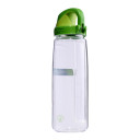 Drinking Bottle 'OTF Sustain', R078794, 078794 NALGENE