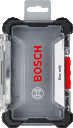 PRO CASE, 2608522362 BOSCH