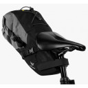 Velo soma BACKCOUNTRY Saddle Pack 6L, 5060422140659 APIDURA