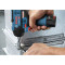 Cordless Wrench GDS 12V-115, SOLO 06019E0102 BOSCH