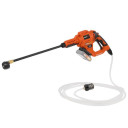 Survepesur 20V, POWDPG80620 POWERPLUS