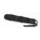 Umbrella 'light trek Ultra', R131301, 131301 EUROSCHIRM