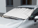 Winter windshield anti-frost mat 150x70cm G73858 GEKO