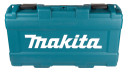 Plastikāta koferis DJR186,DJR187, 821620-5 MAKITA