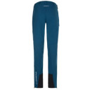 Bikses CHENGALO Pant W, izmērs: S, Storm Blue, 8020647122240 LA SPORTIVA ALPINE TECH