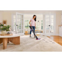 21.6V 4Ah Floor Extension Stick Vacuum, Brushless BHFEA640WG-QW BLACK DECKER