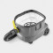 Tolmuimeja 850W T 11/1 Classic 1.527-197.0 KARCHER