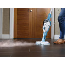 1300W Gen 3 HPP 15-in-1 Steam Mop with Steam Burst and SteaMitt FSMH1321JSM-QS BLACK DECKER