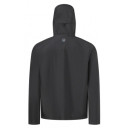 Jaka MINIMALIST GTX Jacket 04, izmērs: XL, Black, 0195115076351 MARMOT