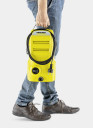 Survepesur 1400W K 2 Classic 1.673-570.0 KARCHER