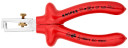 Insulation Stripper 1107160 KNIPEX