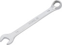 COMBINATION SPANNER CrV 14MM SATIN 51679 VOREL