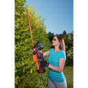 Ножницы для живой изгороди 55 см BCHTS36B-XJ BLACK DECKER