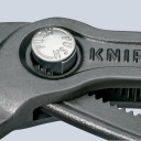 KNIPEX Cobra® 8703125 KNIPEX